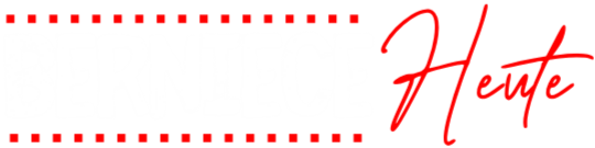 bernieceheute.de