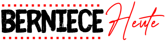 bernieceheute.de