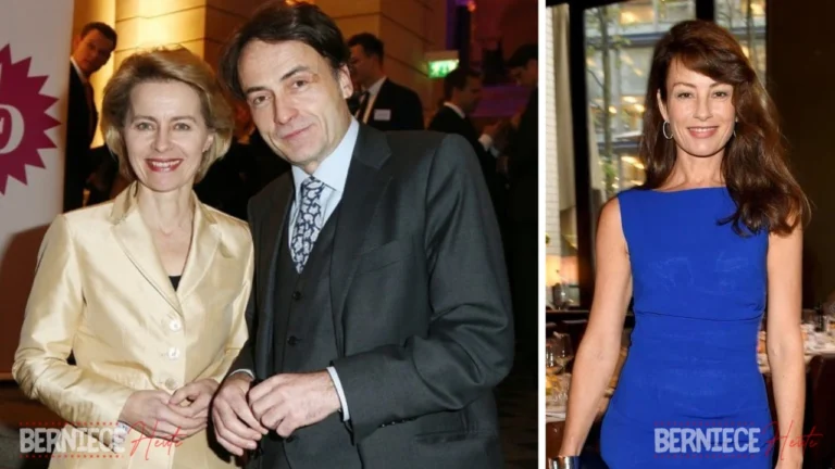 Elea Giulia Alva di Lorenzo – Ein Porträt zwischen öffentlichem Interesse und privater Identität