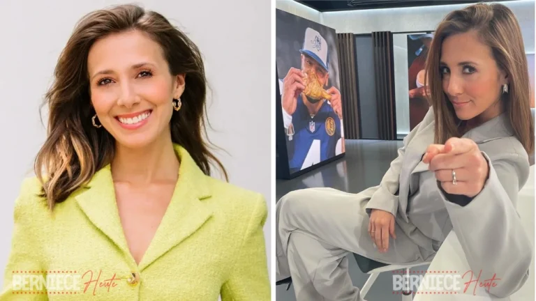 Vanessa Civiello verheiratet – Wahrheit, Gerüchte und ein Blick auf ihr Privatleben