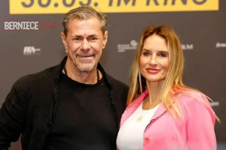 Klara-Magdalena Martinek – Ein umfassendes Porträt über Leben, Werdegang und öffentliche Wahrnehmung